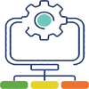 Medical Hardware and Software System Integration Experts